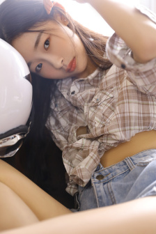 分歧者2